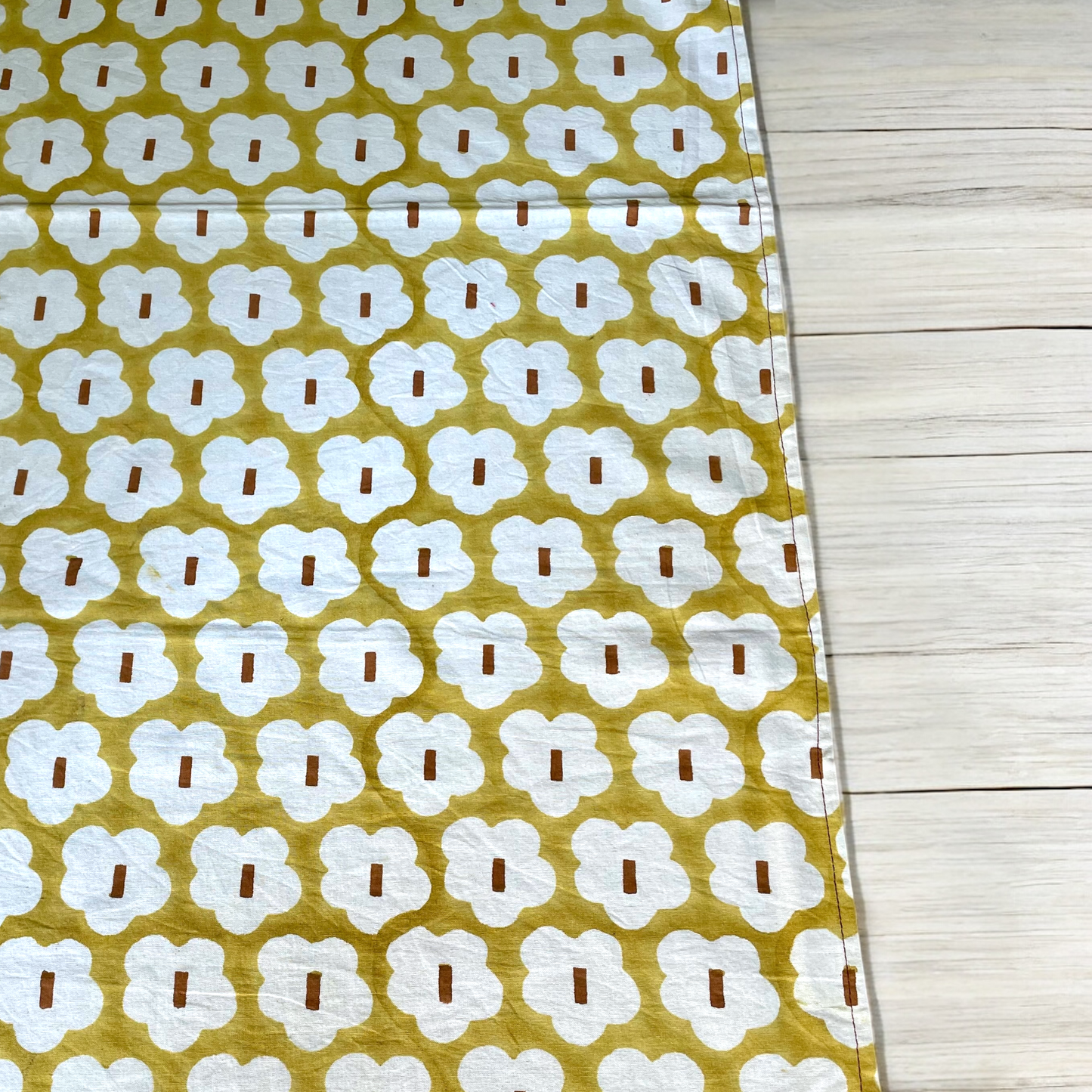 Petal Table