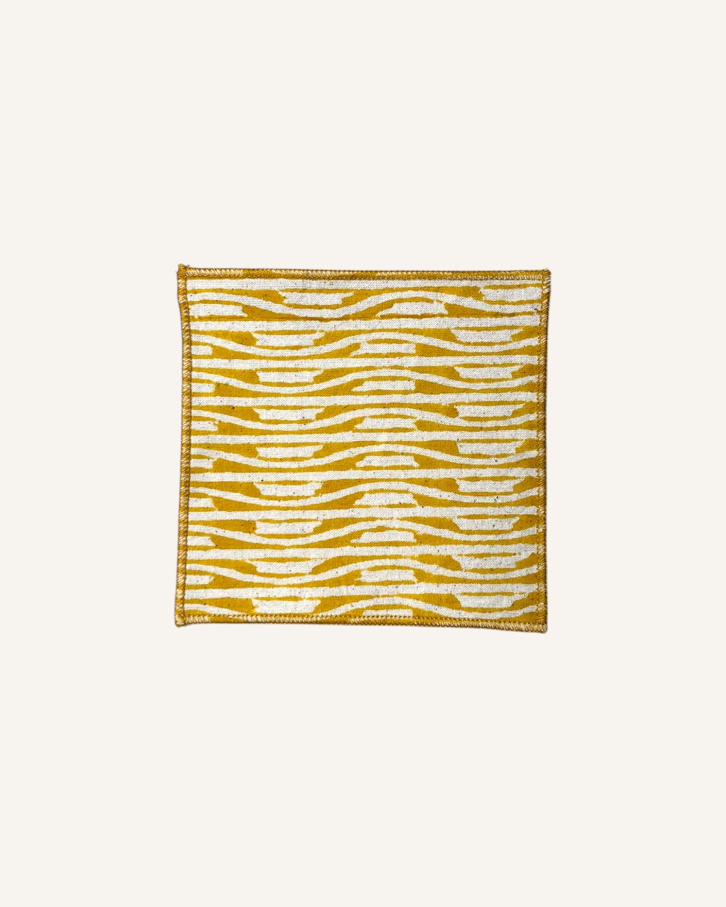 Chit Chat Cloths