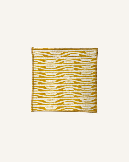 Chit Chat Cloths