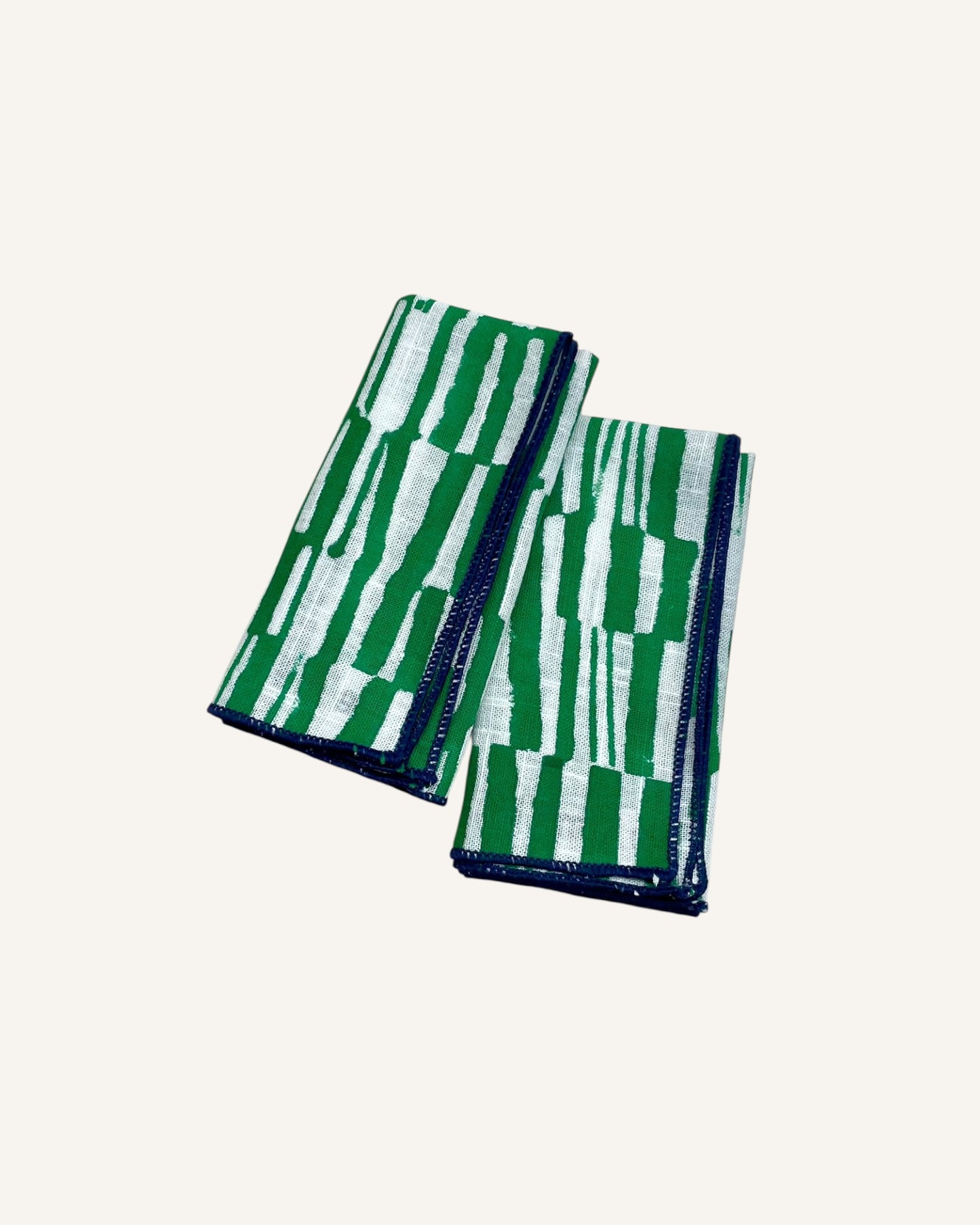 Chlorophyll Kiss