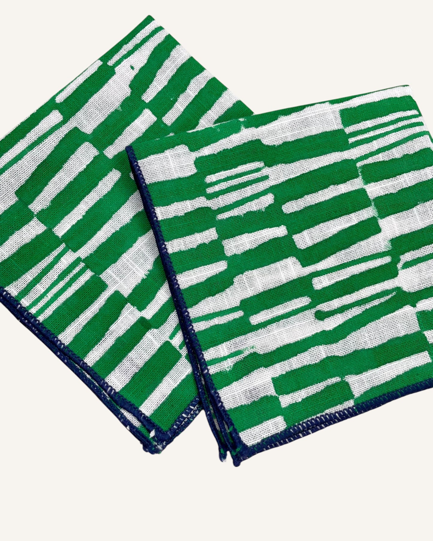 Chlorophyll Kiss