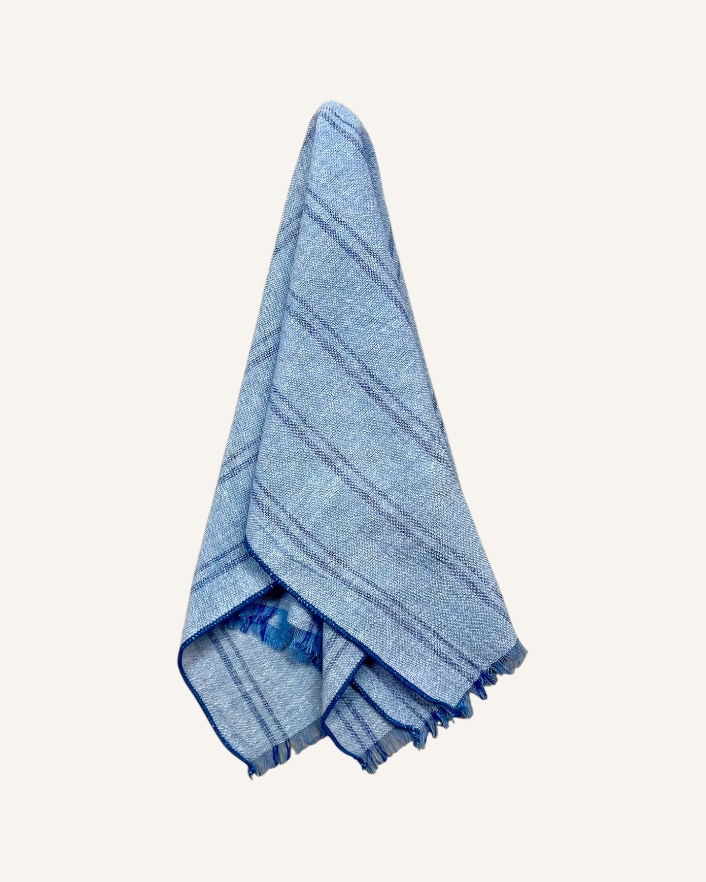 Cup & Cloth