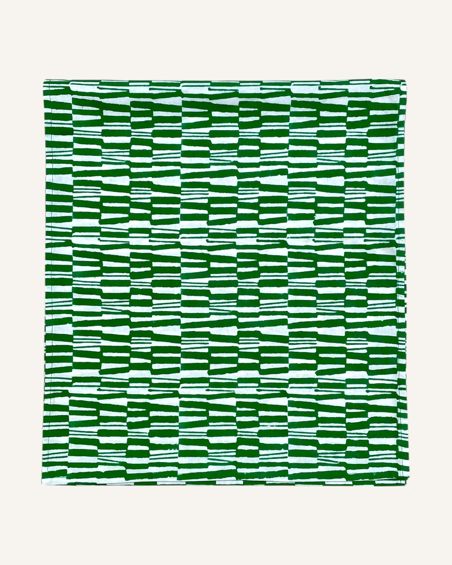 Garden Graph