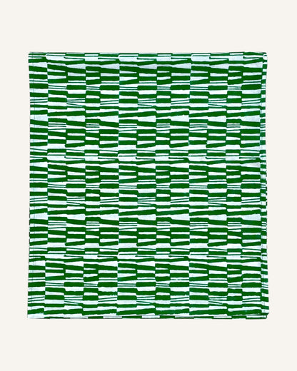 Garden Graph