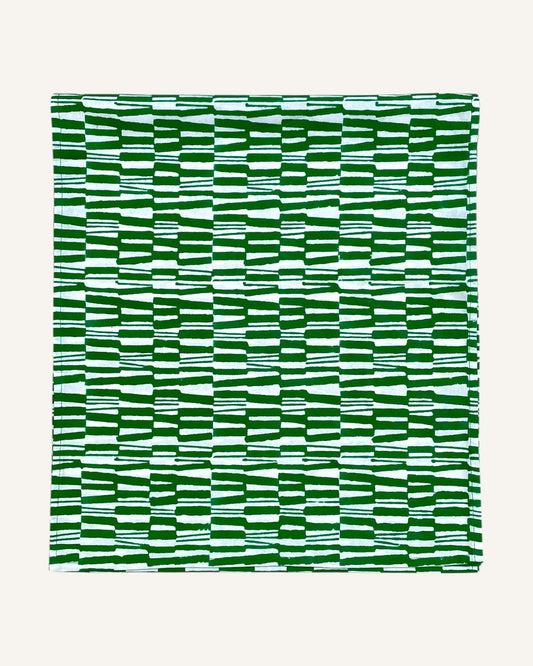 Garden Graph