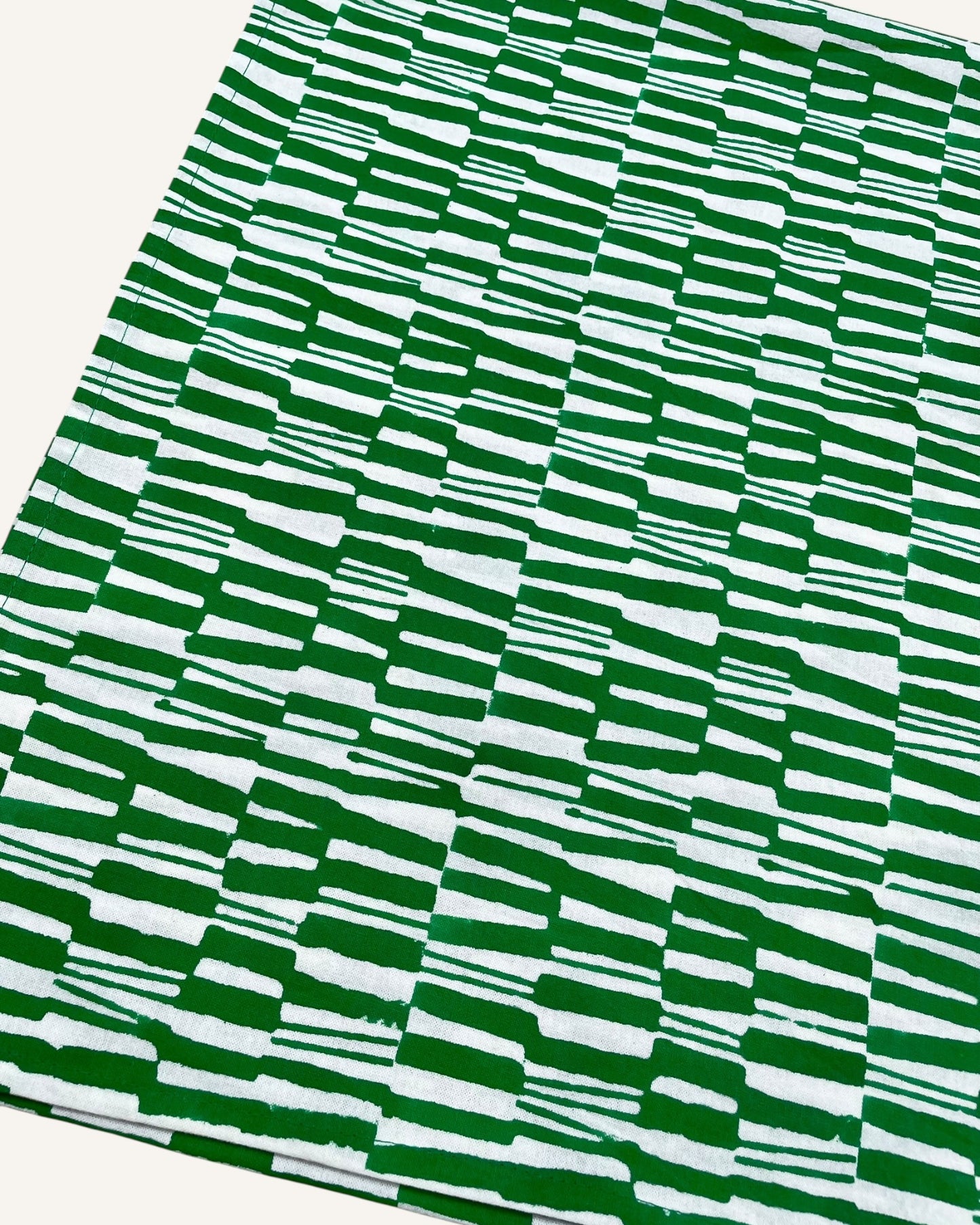 Garden Graph