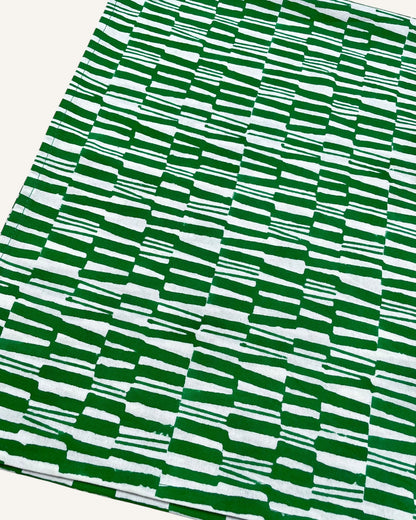 Garden Graph