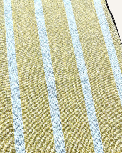 Hello Yellow