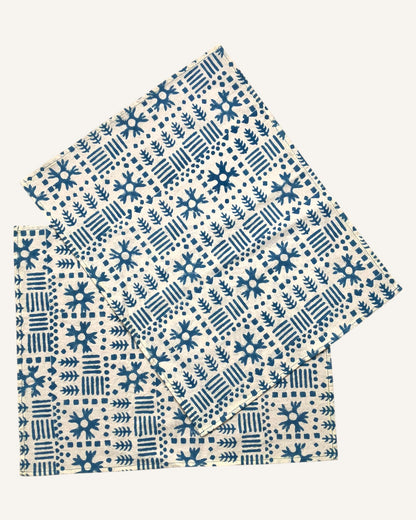 Munchkin Mats