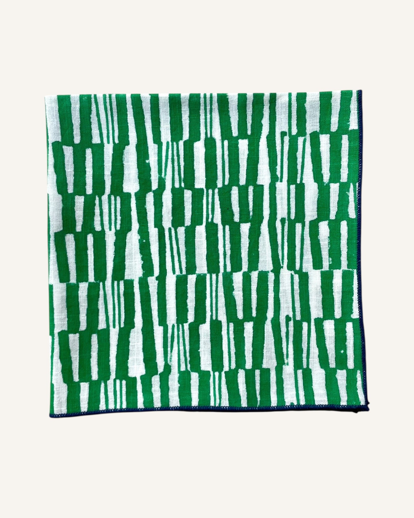 Napkin Next Door