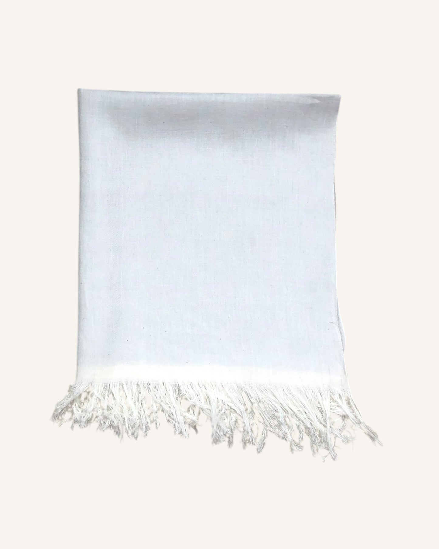 Nibble Napkins