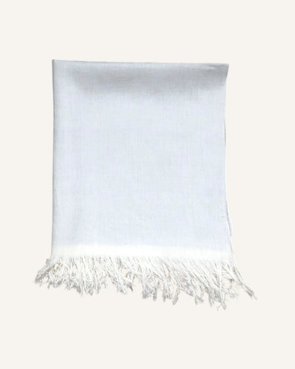 Nibble Napkins