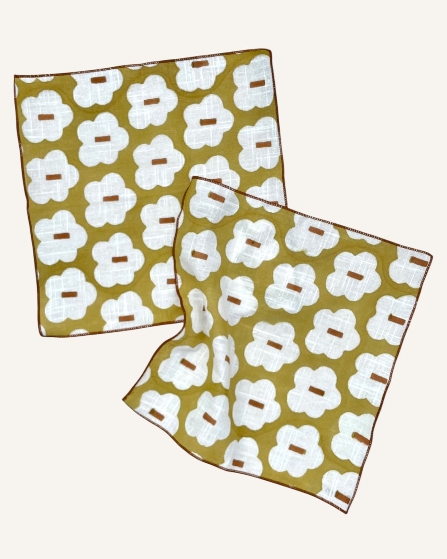 Petal Puff