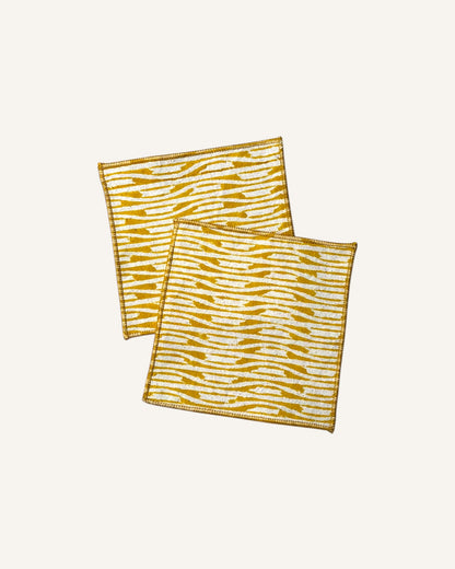 Chit Chat Cloths