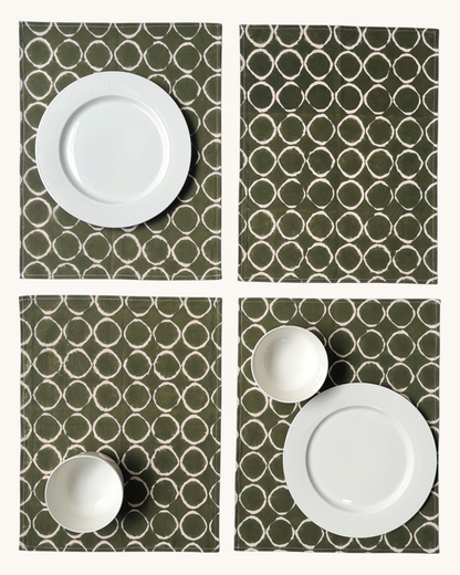 you hungry?