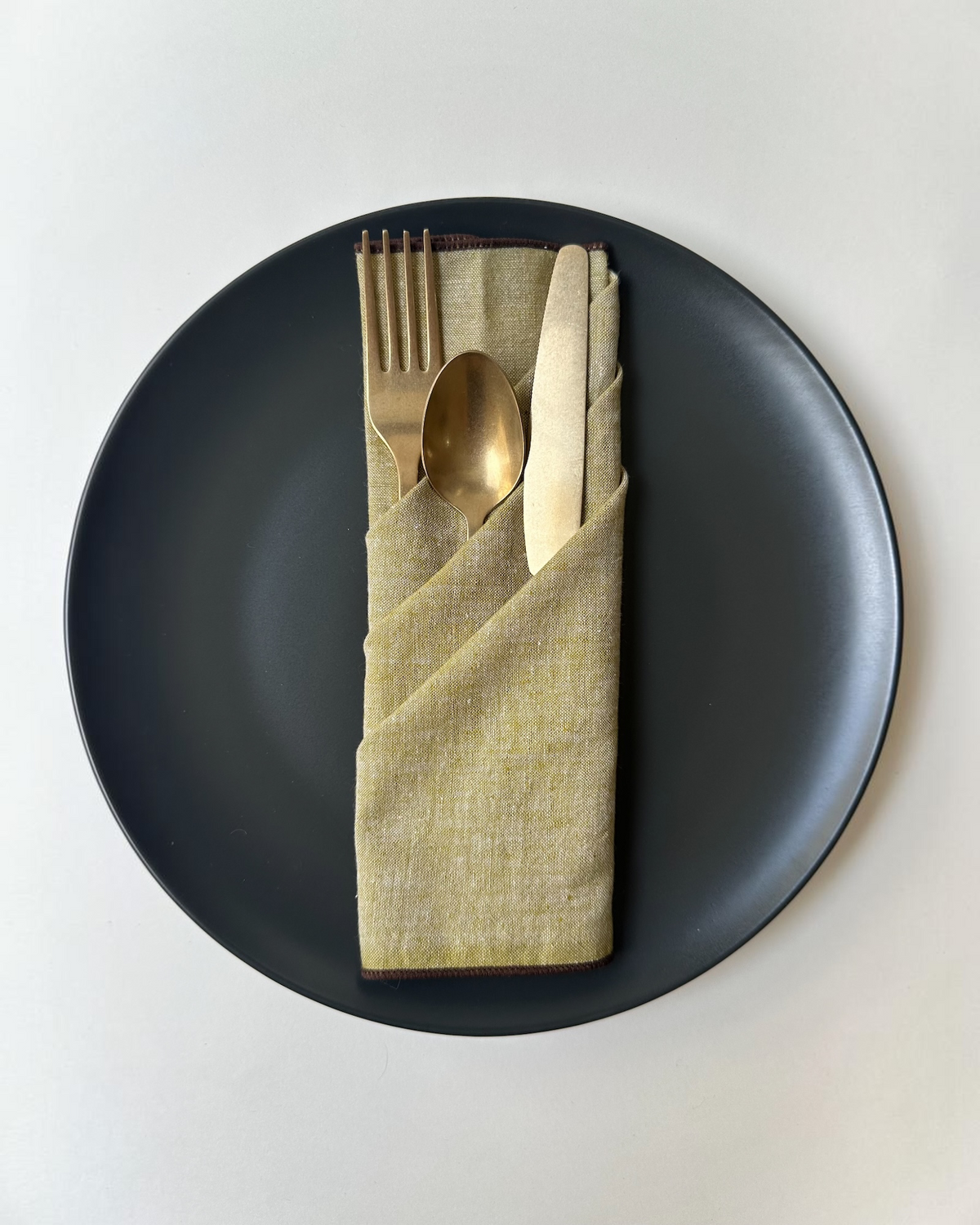 who's hungry?