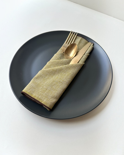 who's hungry?