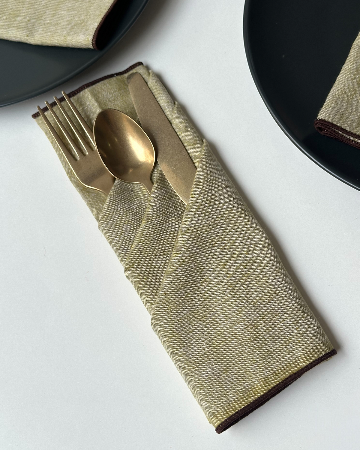 who's hungry?