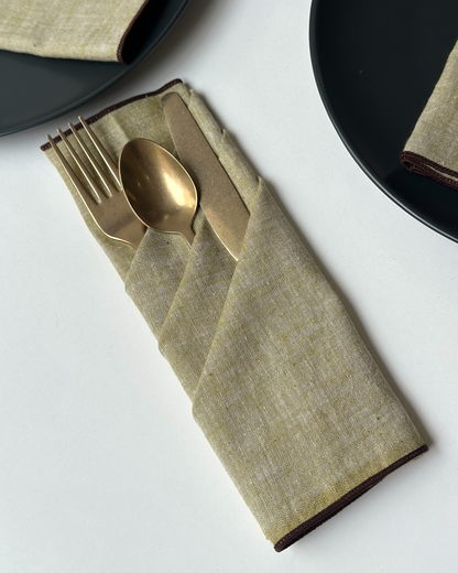 who's hungry?