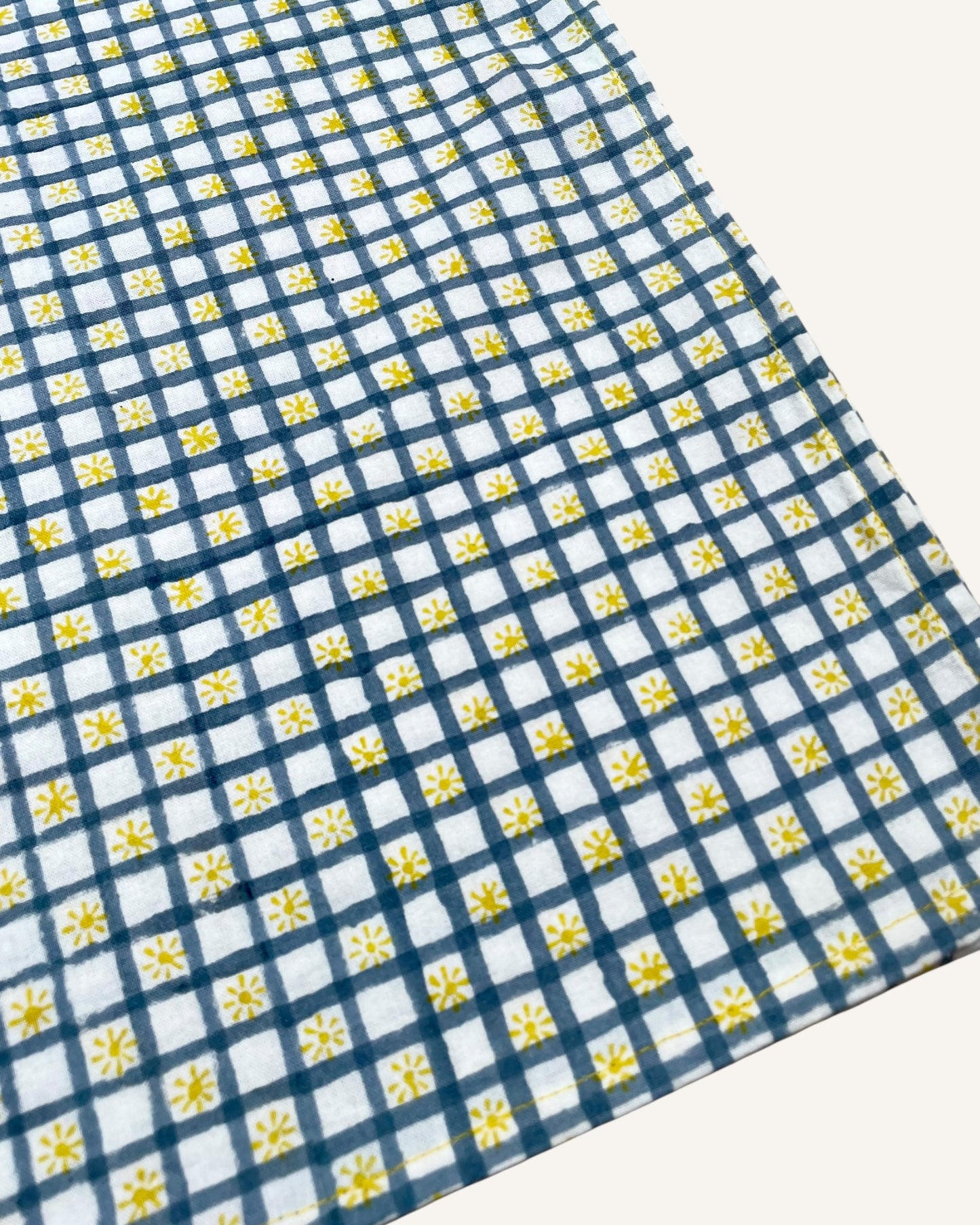 Picnic Sparks
