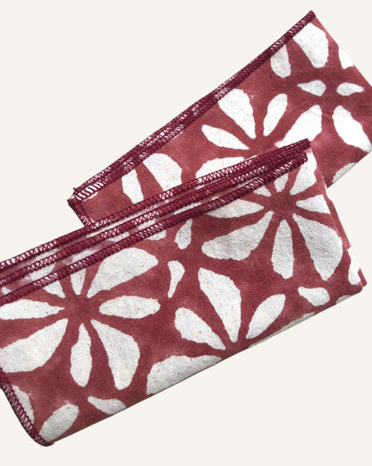 Pocket Posies