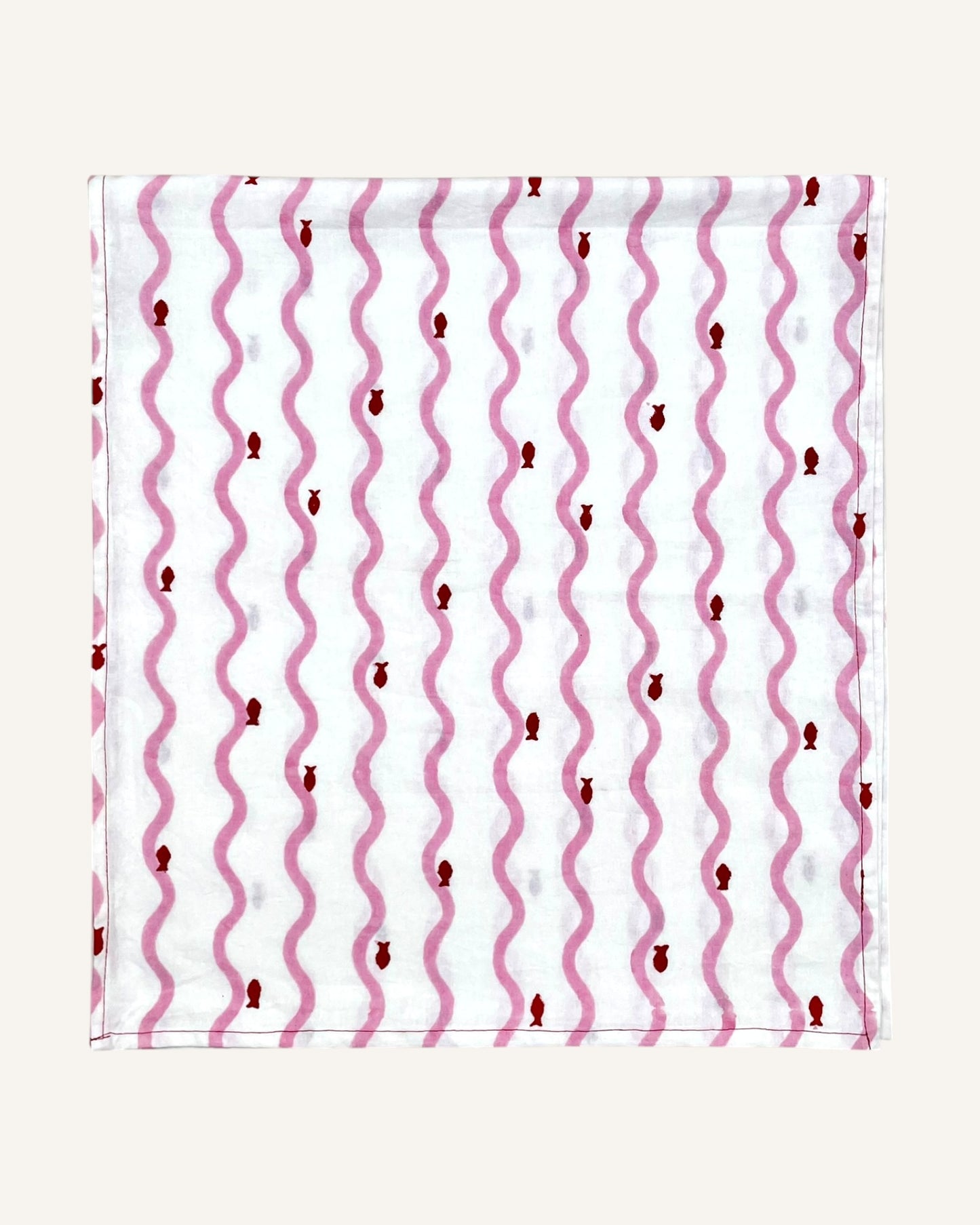 Ripple Runner