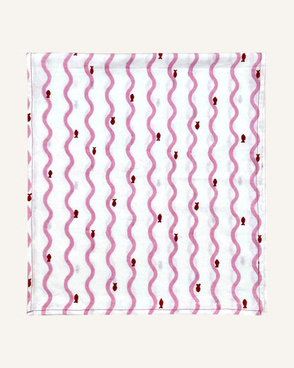 Ripple Runner