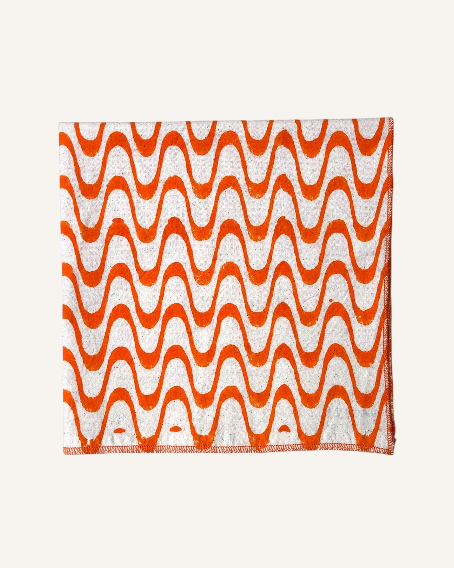 Snack Swirls