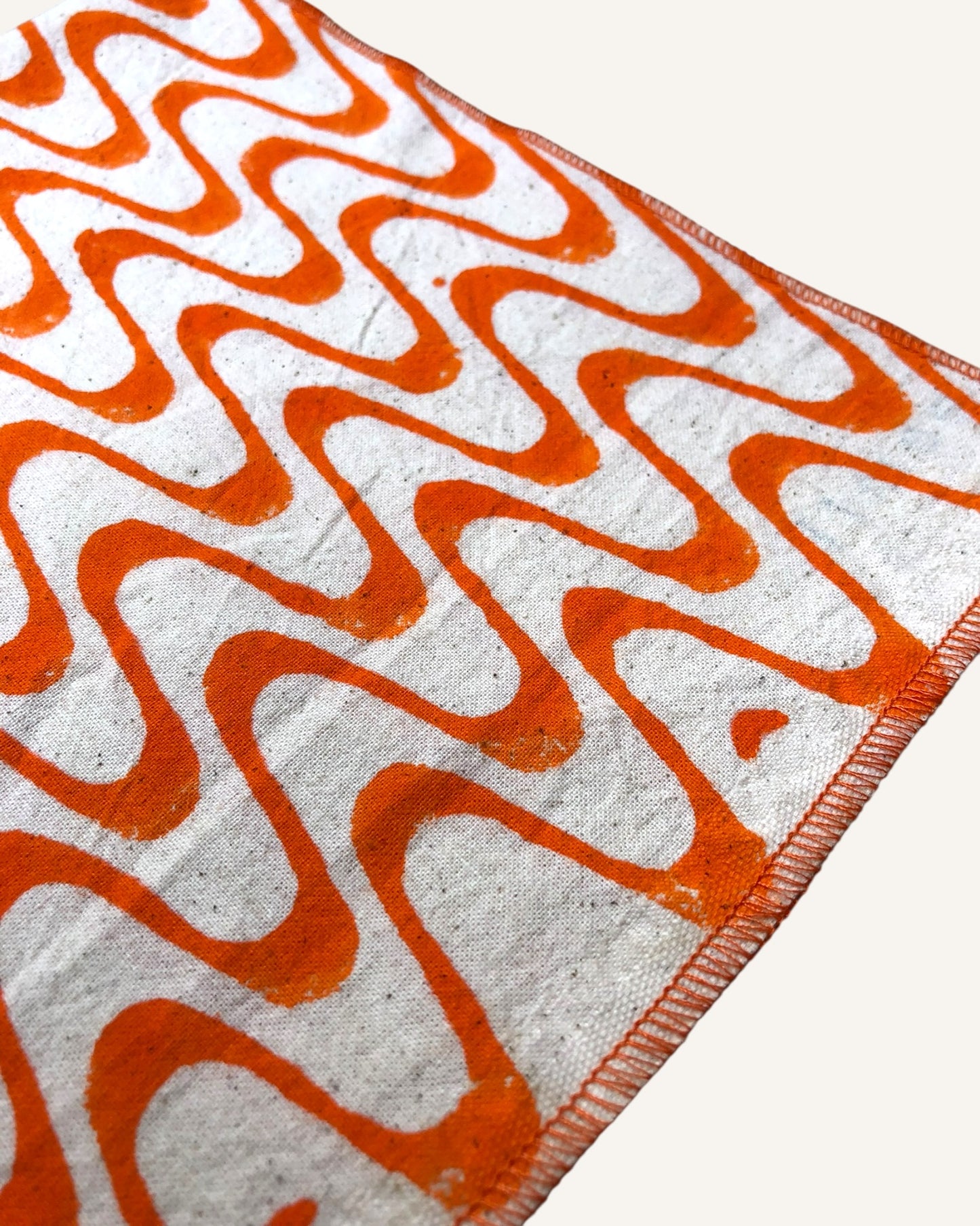 Snack Swirls