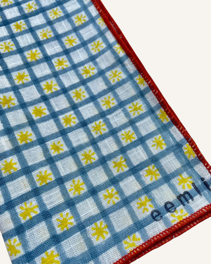 Sunny Side Up