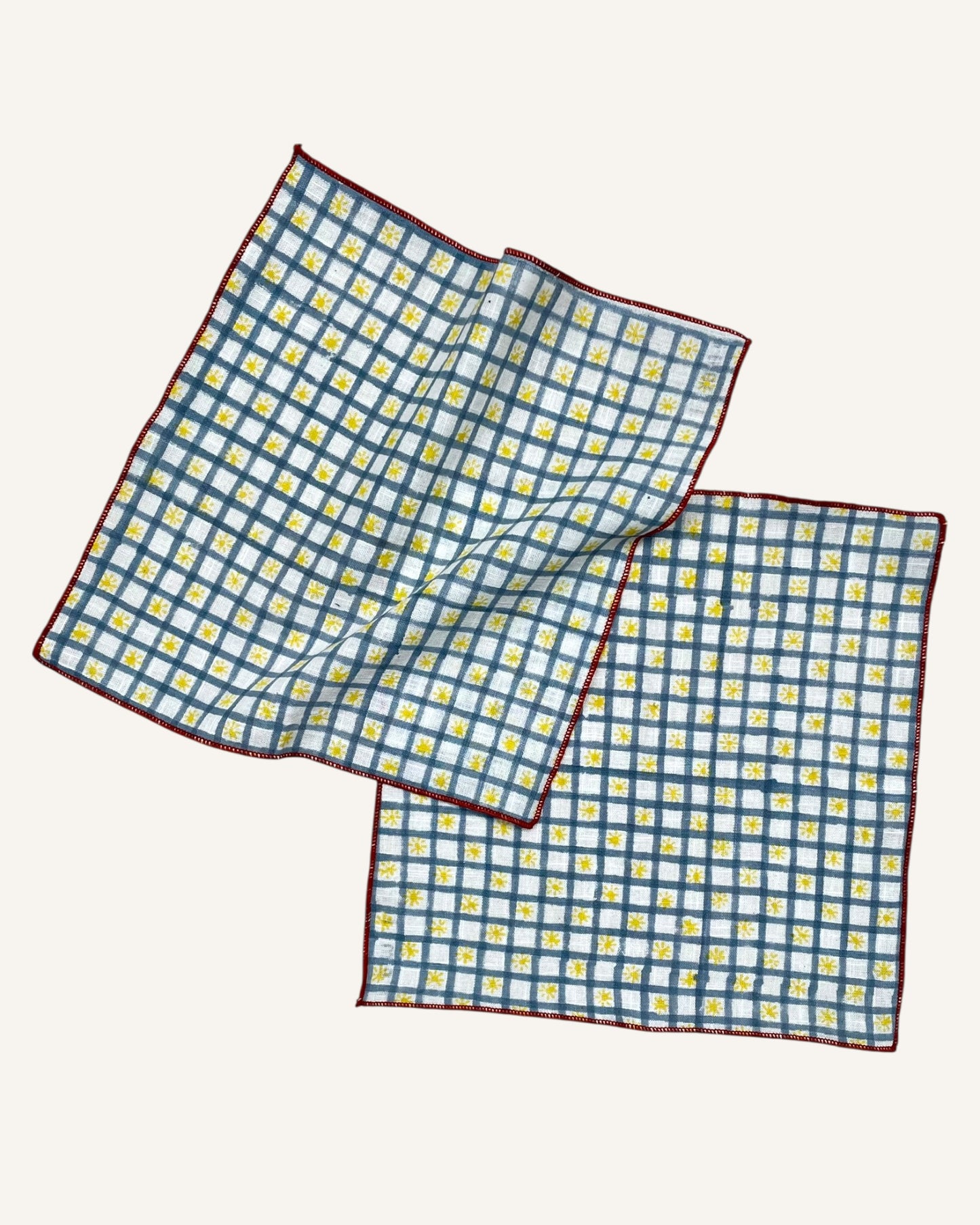 Sunny Square