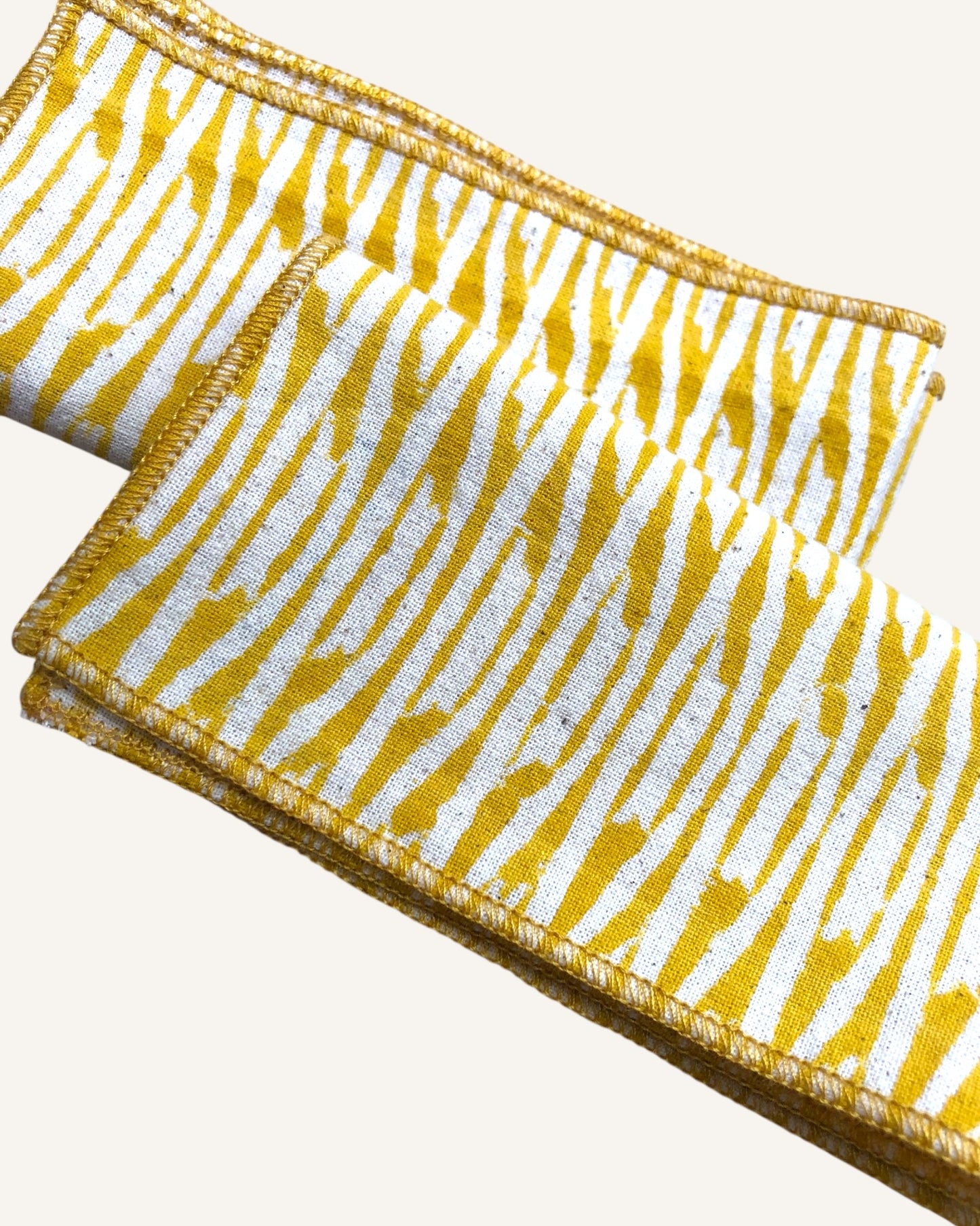 Sunny Swatches