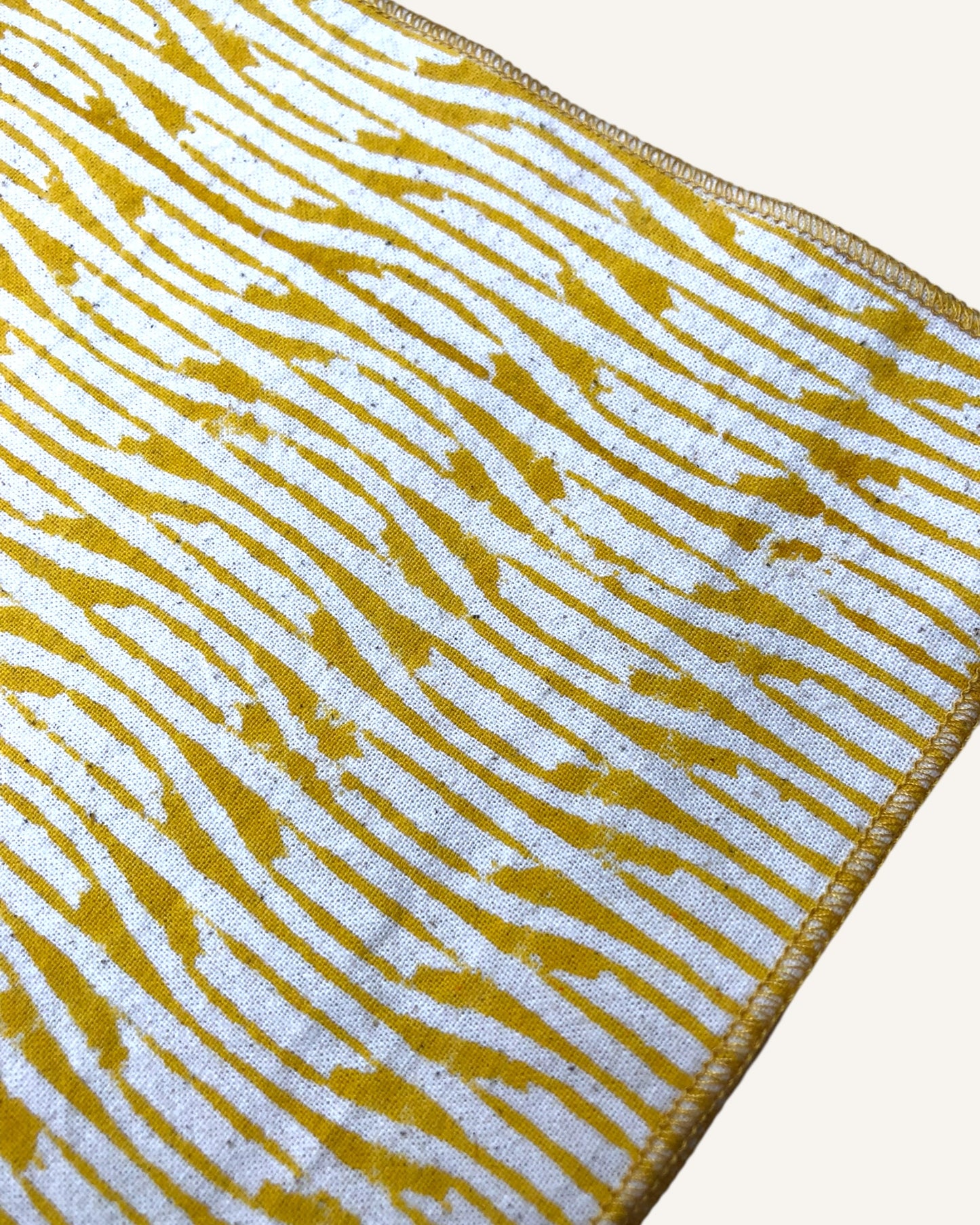 Table Tints