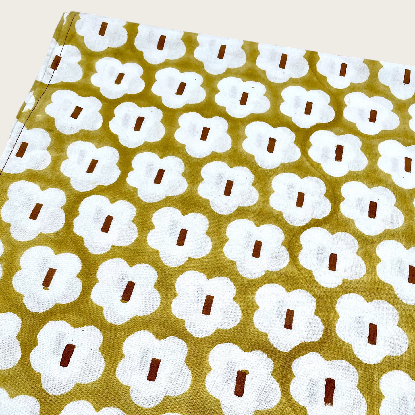 Petal Table