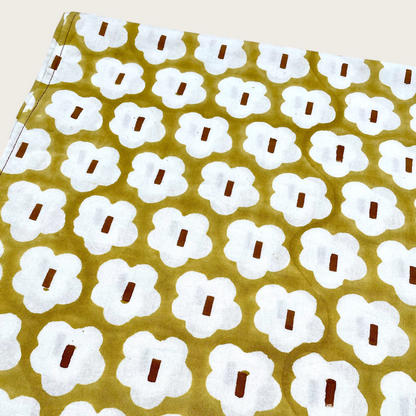 Petal Table