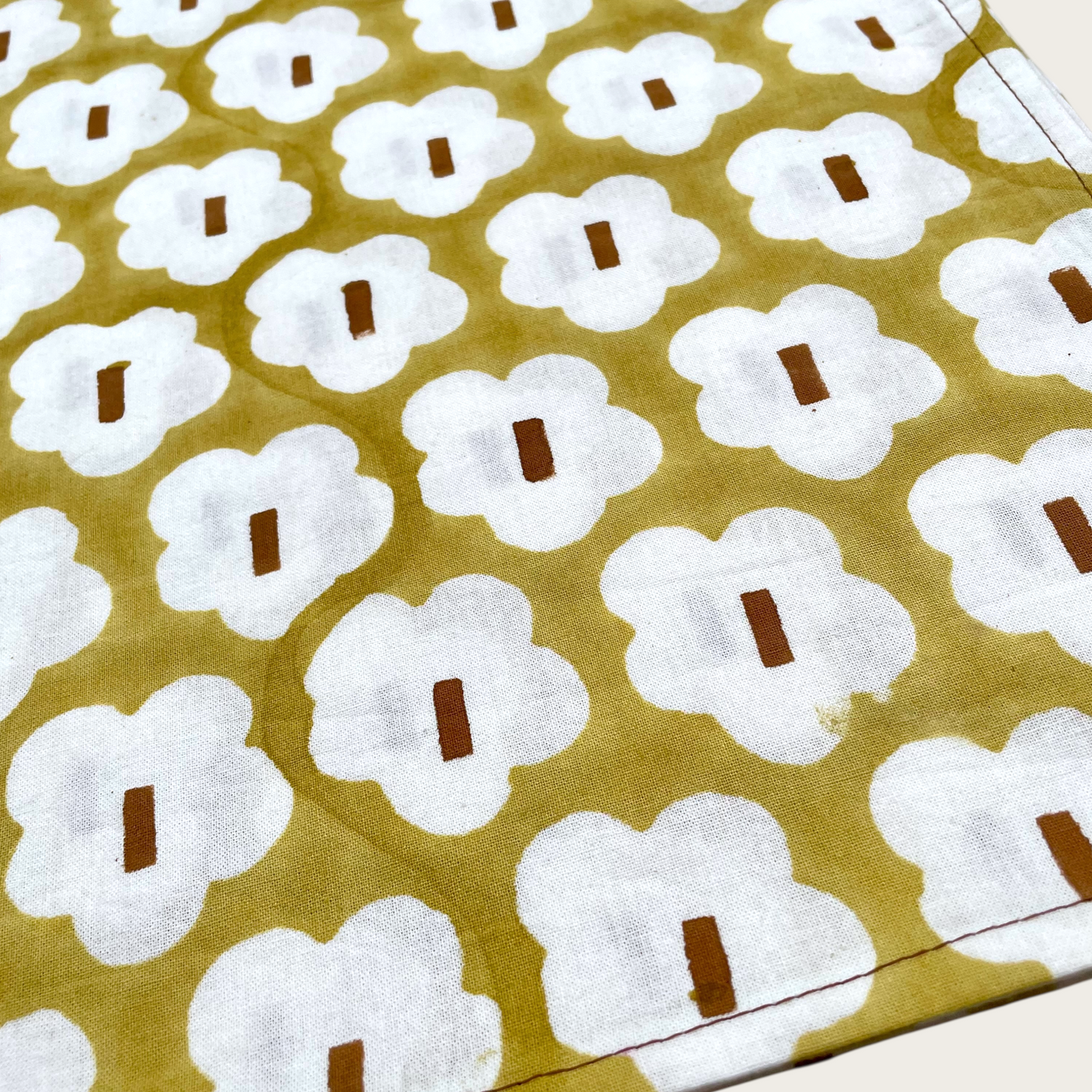 Petal Table