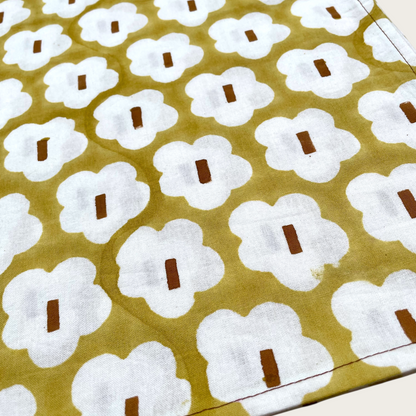 Petal Table