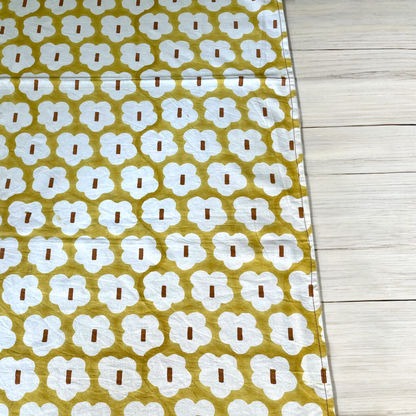 Petal Table