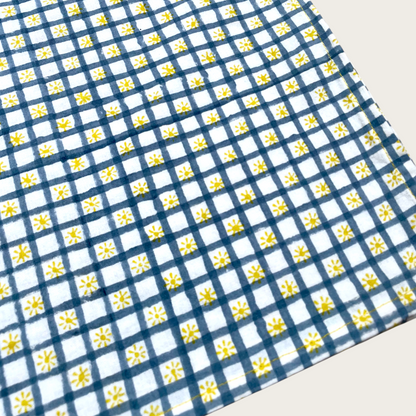 Sunbreak Serve